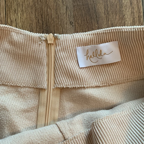 skort - Picture 4 of 6